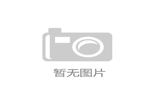 未来工厂将不再需要“产线工人”，取而代之的是维护RPA系统的技术专家