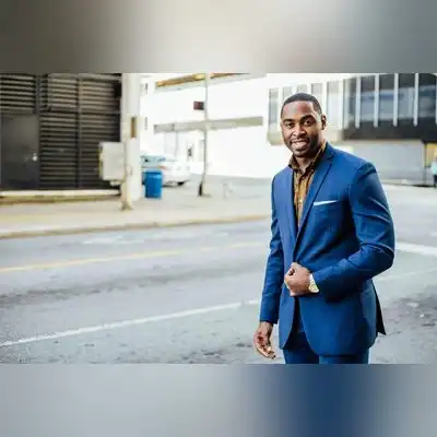 赖琳